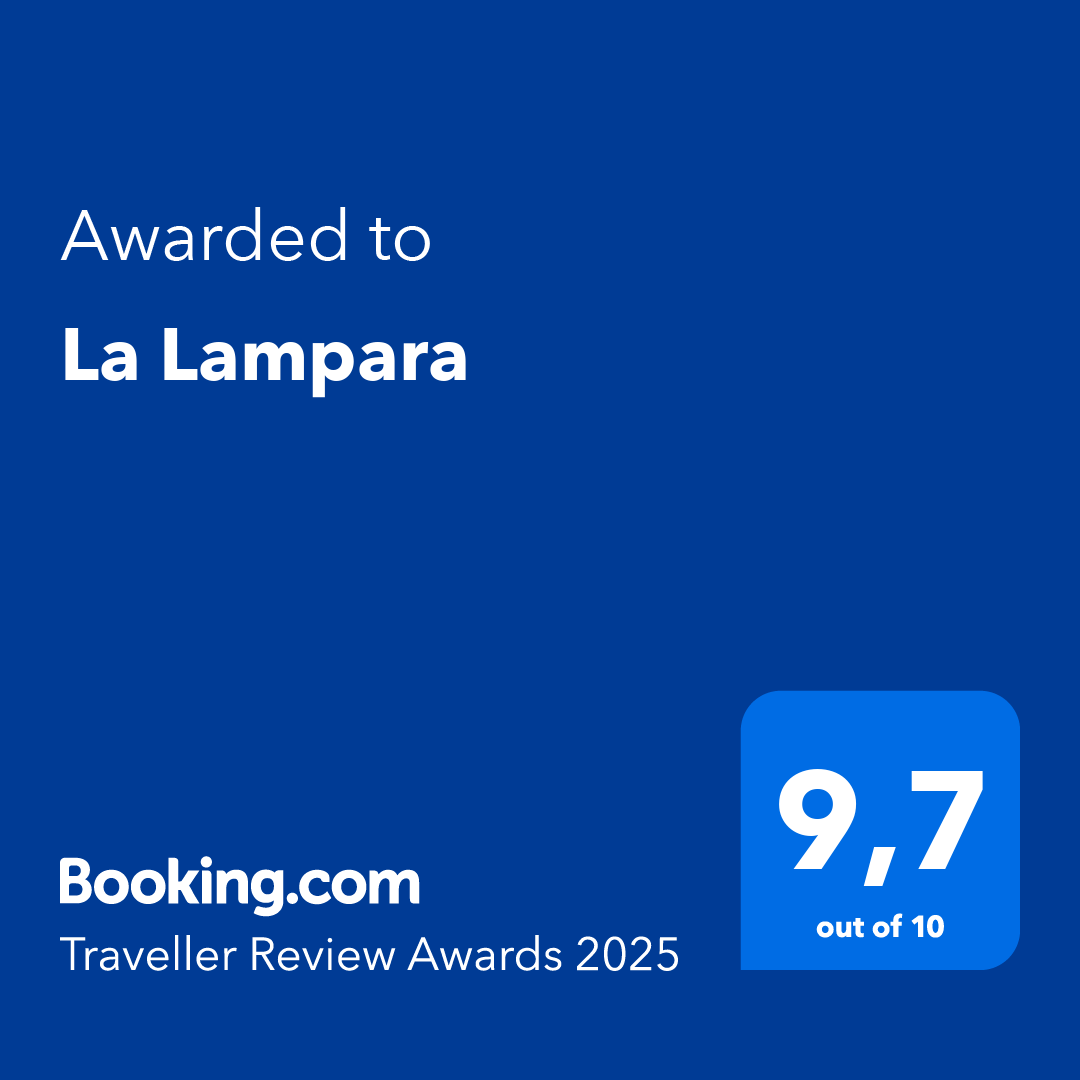 booking-awards